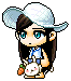 Lynne