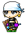 Lynnet