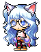 Lynni