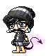 Lynnliue