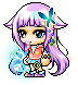 Lynnnx