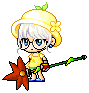 Lynnox