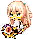 Lynoex
