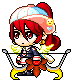 Lyns