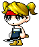 Lynus
