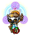 LynuxPriest