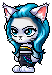 Lynx