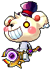 Lyoto