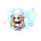LyraS2