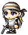 Lyrana