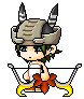 Lyrien