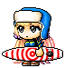 LysSmash
