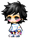 LysThal