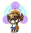 Lysahnder