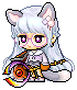 Lysitea