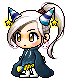 Lyuminia