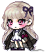 Lyuna