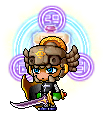 LyzeLad