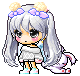 M0chiii