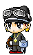M0nkeyDLuffy