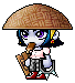 M0ochii