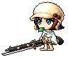 M1ssFortune