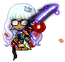 M1xVerst