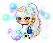 M30WM30W