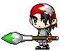 M3LYN