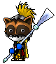 M4rcelit0
