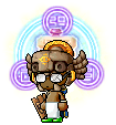 MANDINGOD