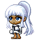 MARlSA