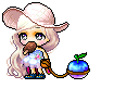 MAXFF