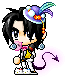 MCxuanlong