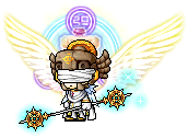 MEBII