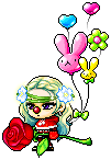MFarena