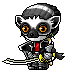 MGBlascool