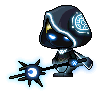 MIKOS