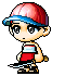 MIMILU