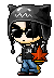 MISCHI3F