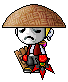 MITO
