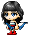 MIssgalaxy1