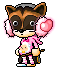 MIyLA