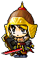 MLAlucard