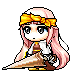 MLNana