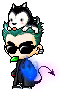 MLink1