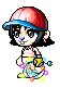 MMDer