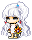 MMikasaa