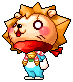 MNMNMM