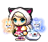 MOGU
